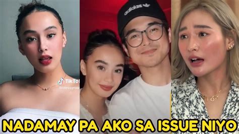 sachzna and jerome ponce break up